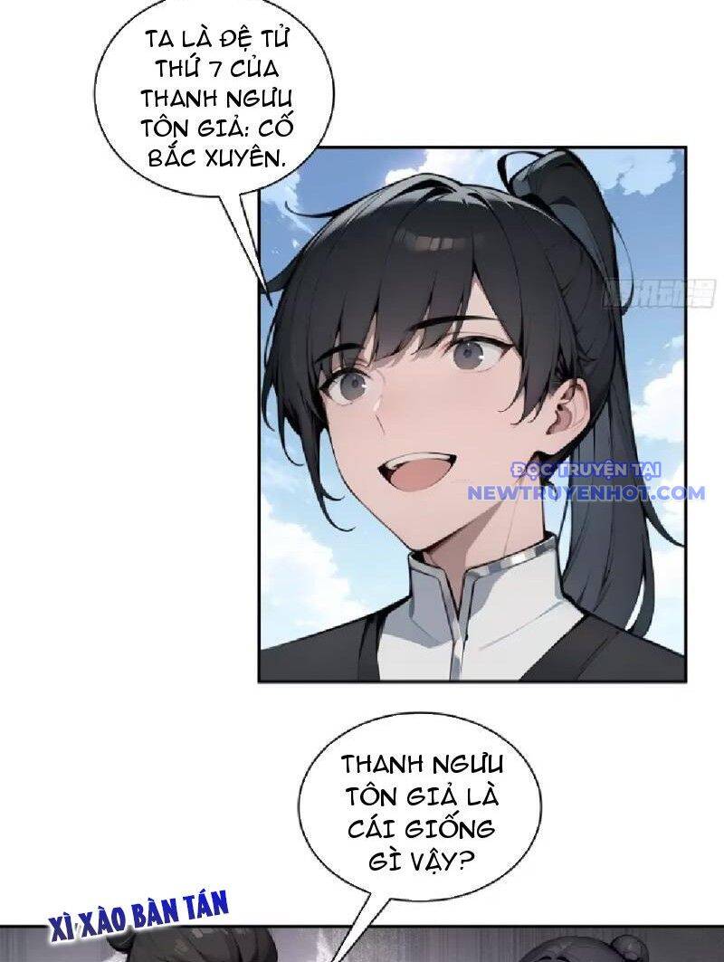 page_2.jpg