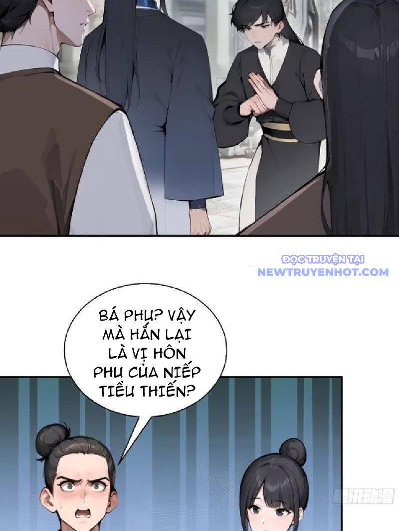 page_24.jpg