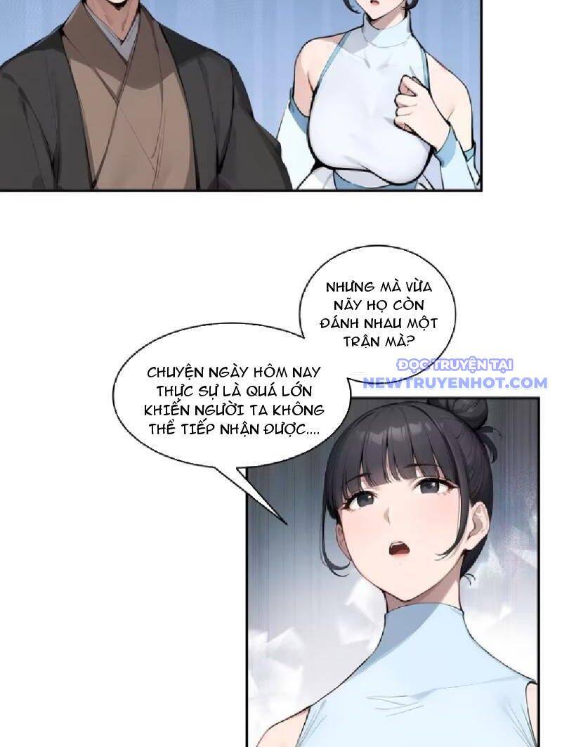 page_25.jpg