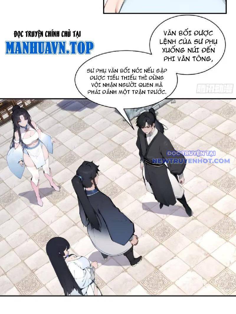 page_26.jpg