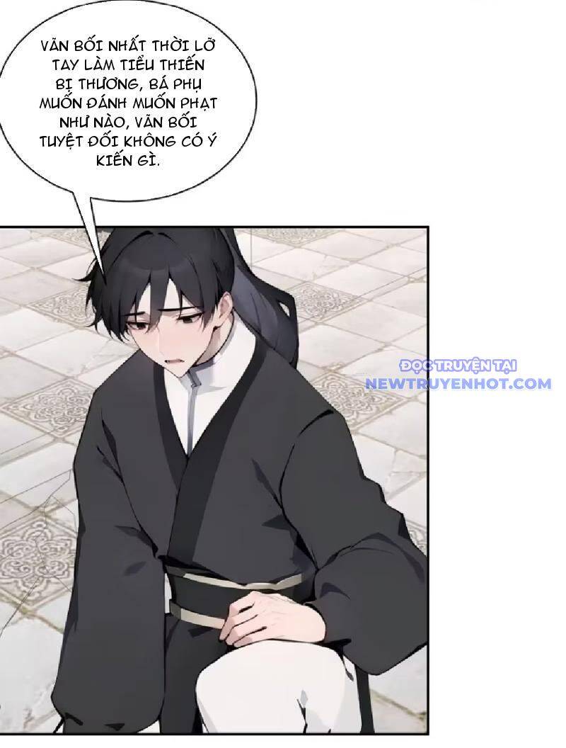 page_29.jpg