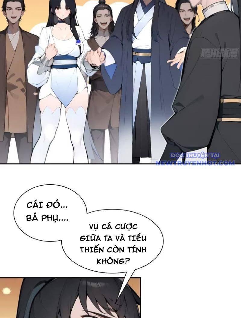 page_44.jpg