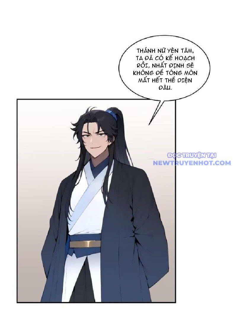 page_10.jpg