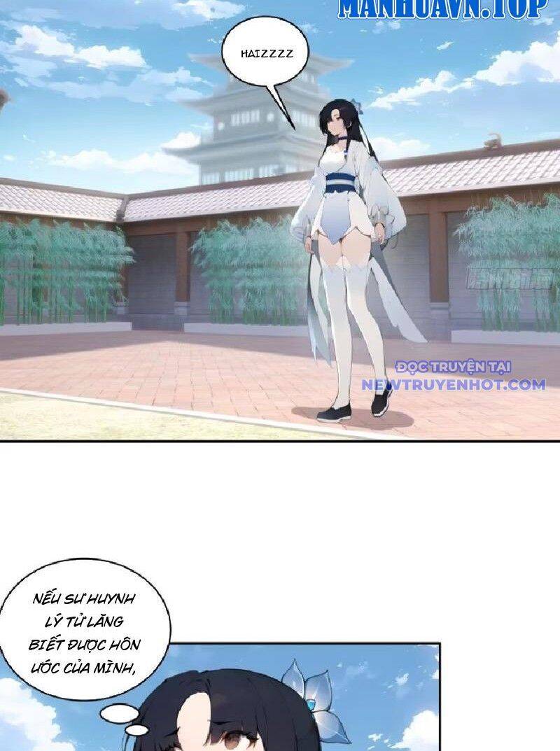 page_12.jpg