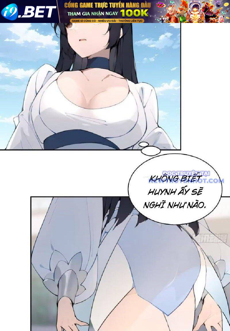 page_13.jpg