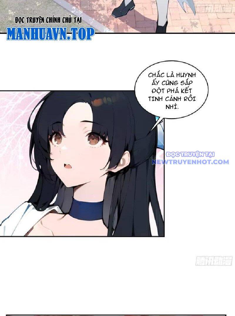 page_15.jpg