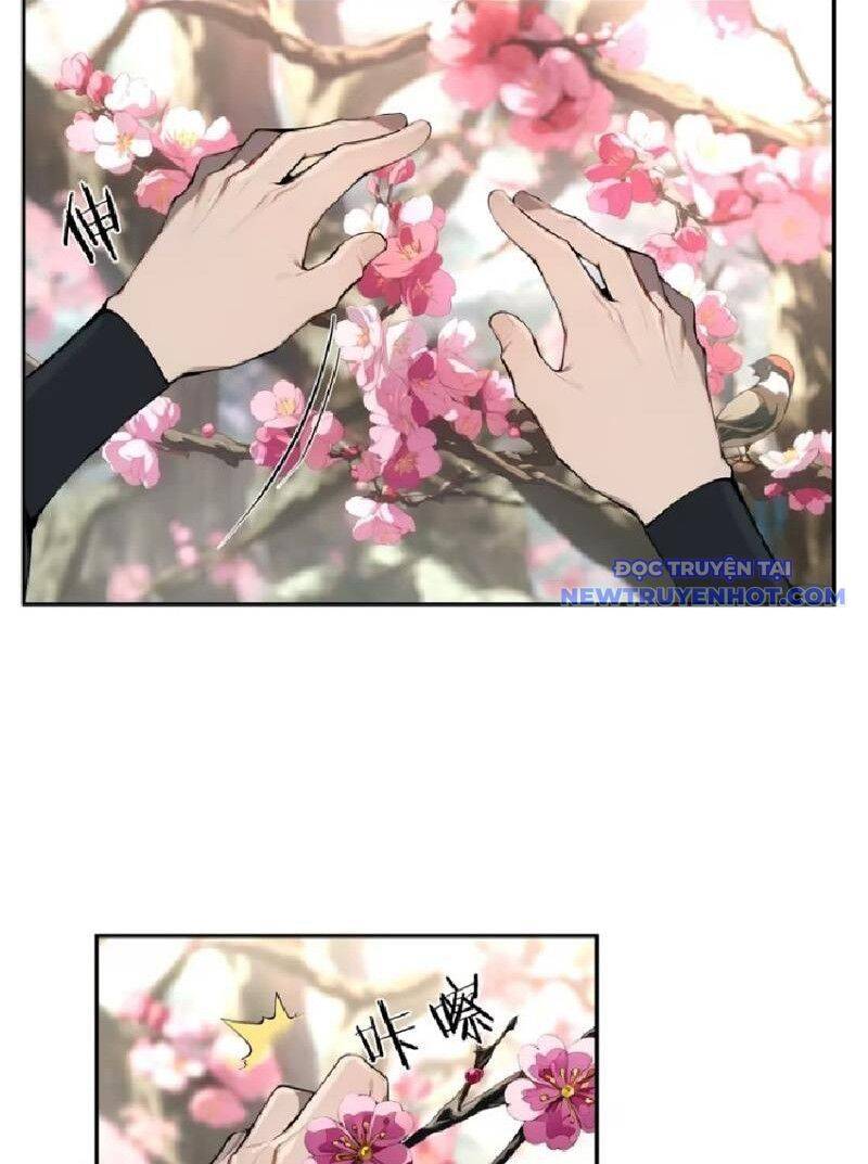 page_16.jpg