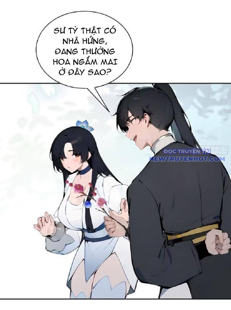 page_18.jpg
