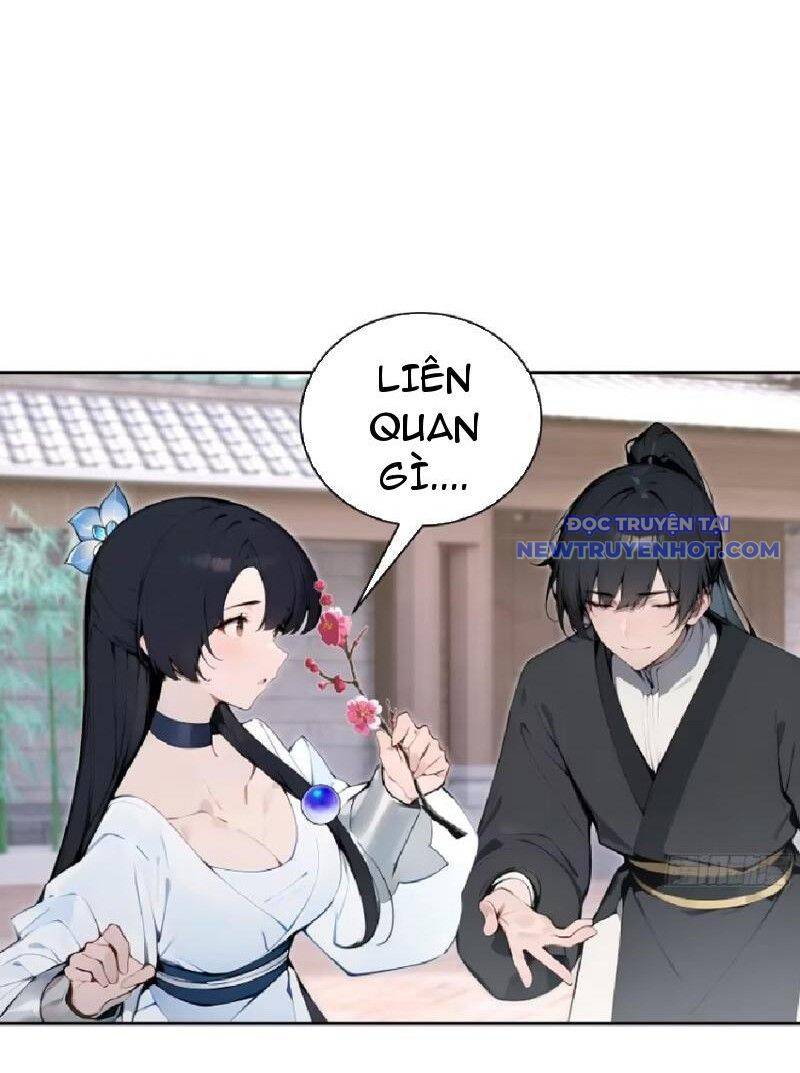 page_19.jpg