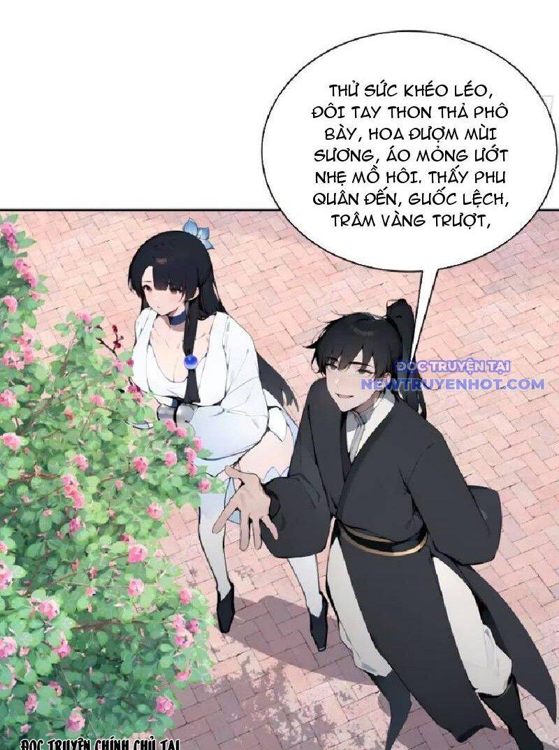 page_21.jpg