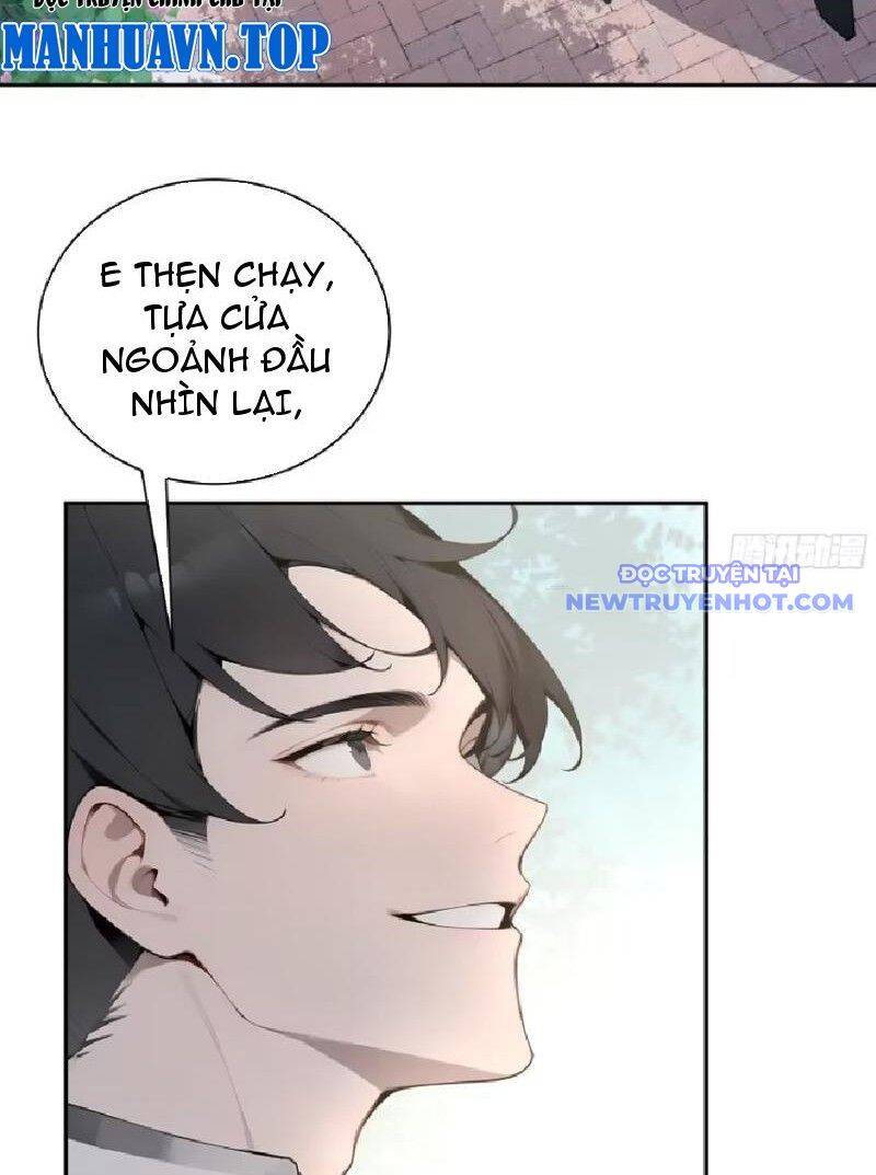 page_22.jpg