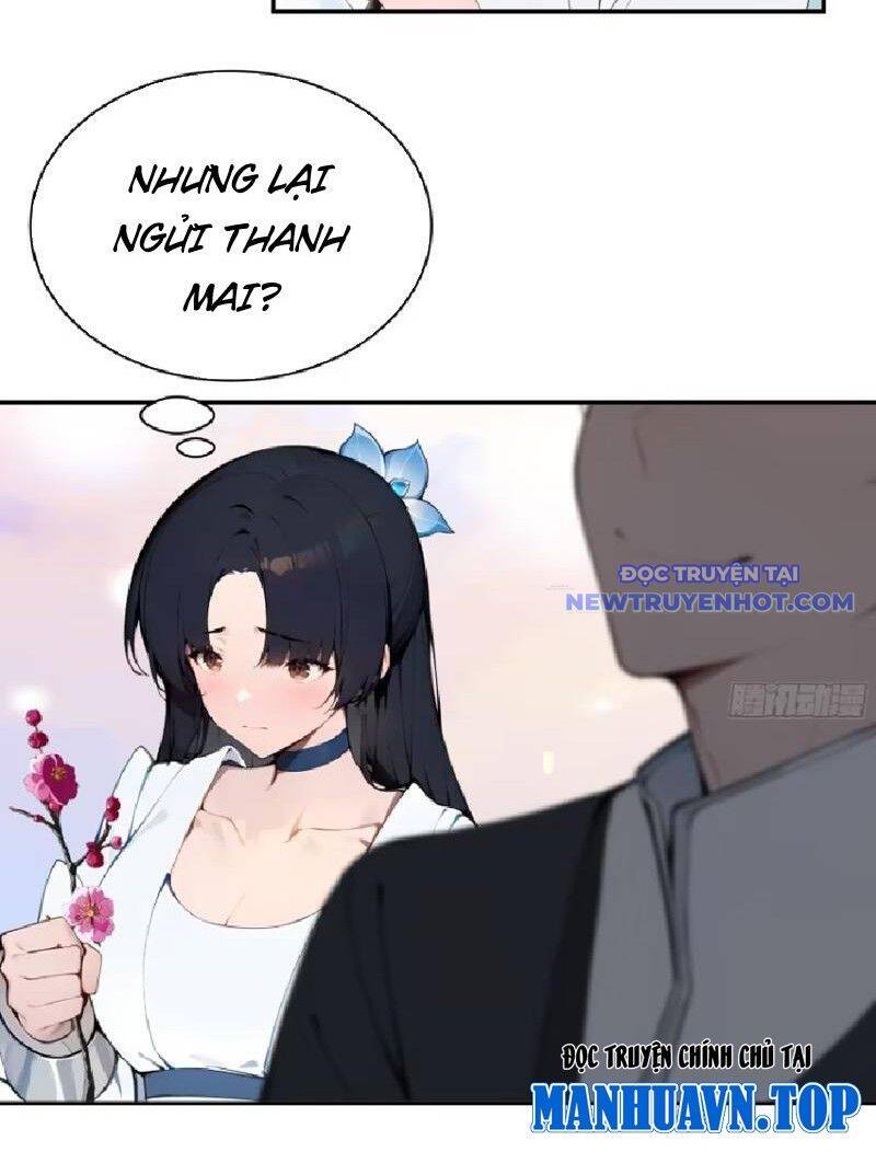 page_24.jpg