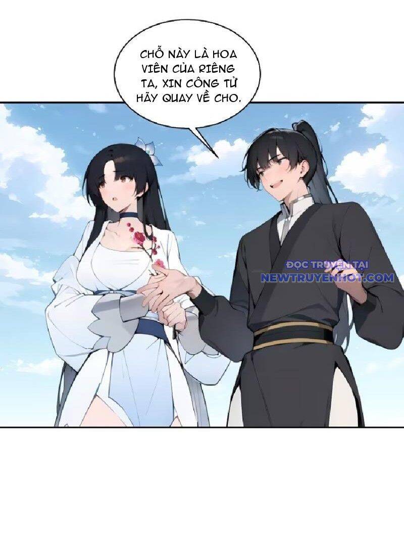 page_26.jpg
