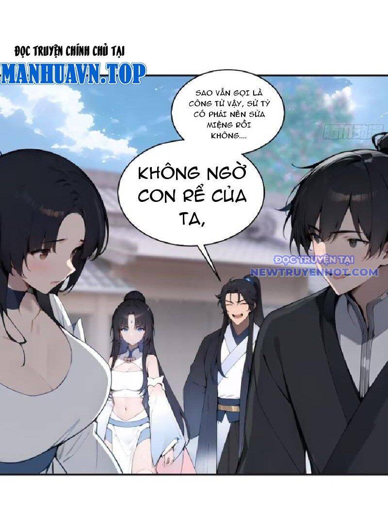 page_27.jpg