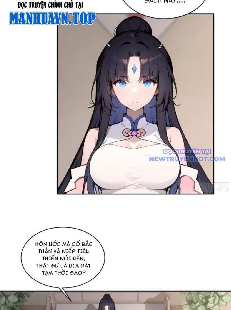 page_3.jpg