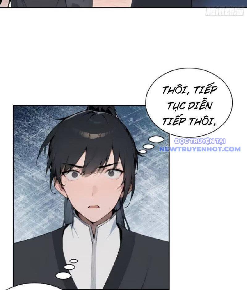 page_31.jpg