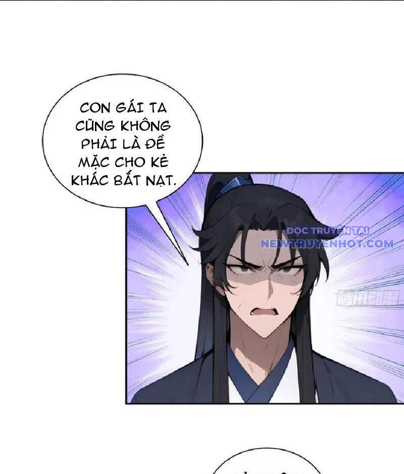 page_38.jpg