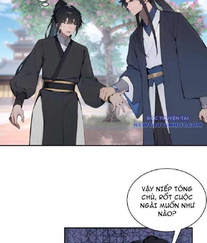 page_40.jpg