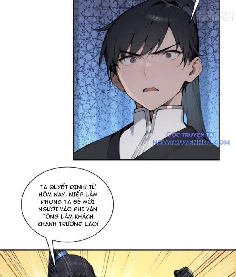 page_41.jpg