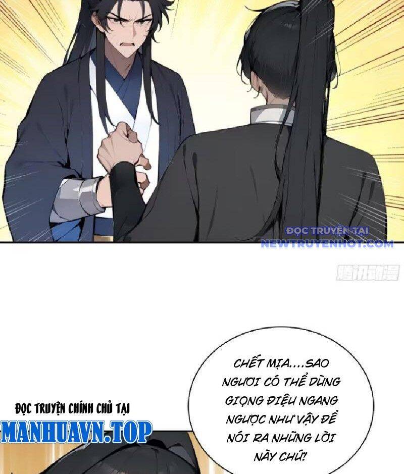 page_42.jpg
