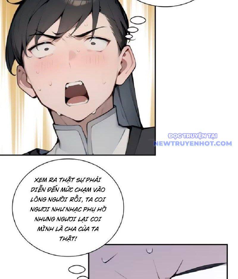 page_43.jpg