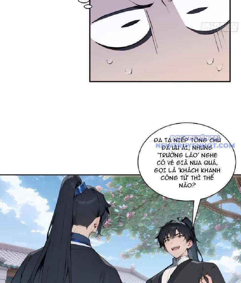 page_44.jpg