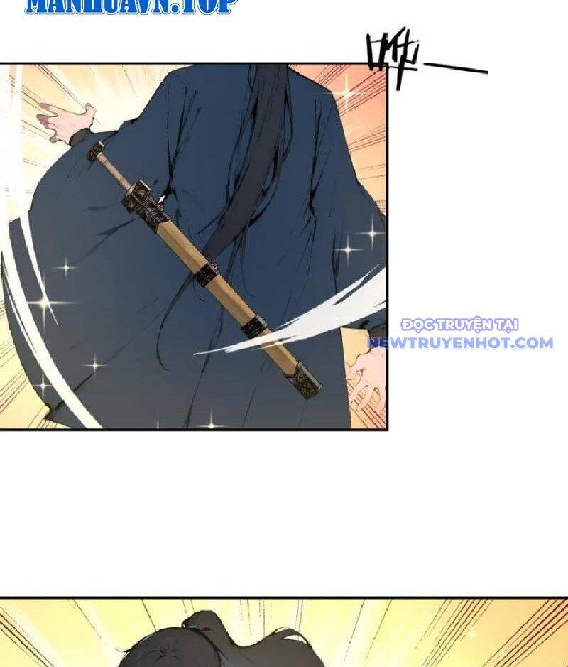 page_50.jpg