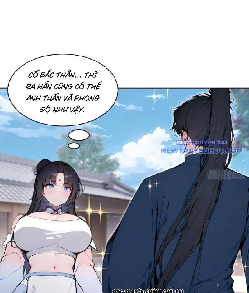 page_52.jpg