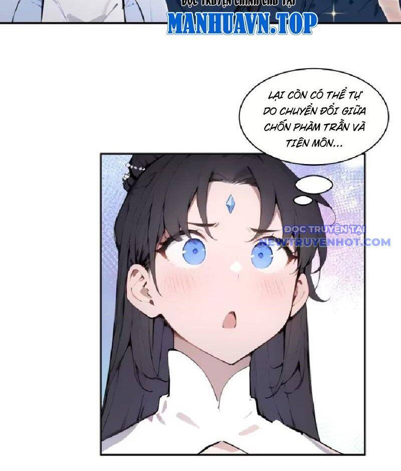 page_53.jpg