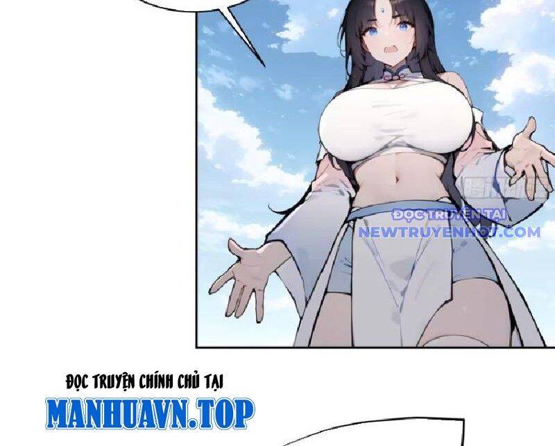 page_59.jpg