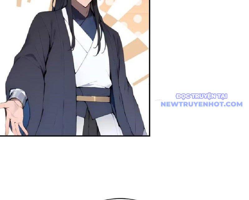 page_62.jpg