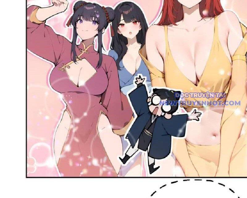 page_65.jpg