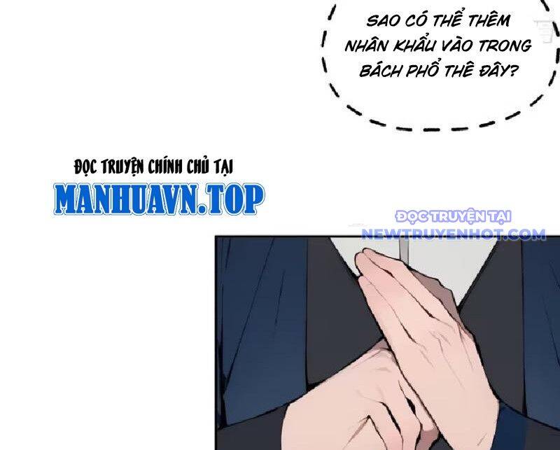 page_66.jpg