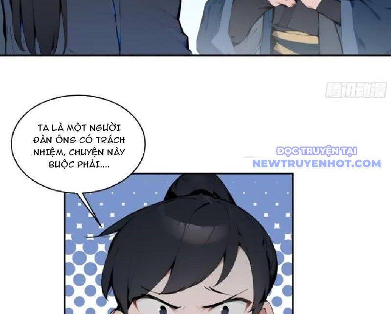 page_68.jpg