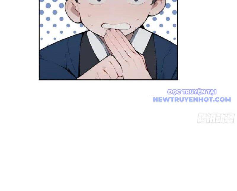 page_69.jpg