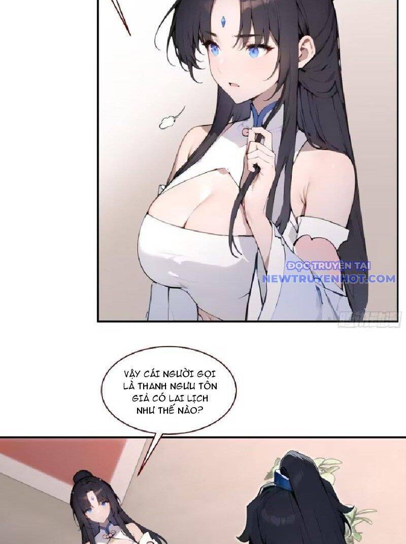 page_7.jpg