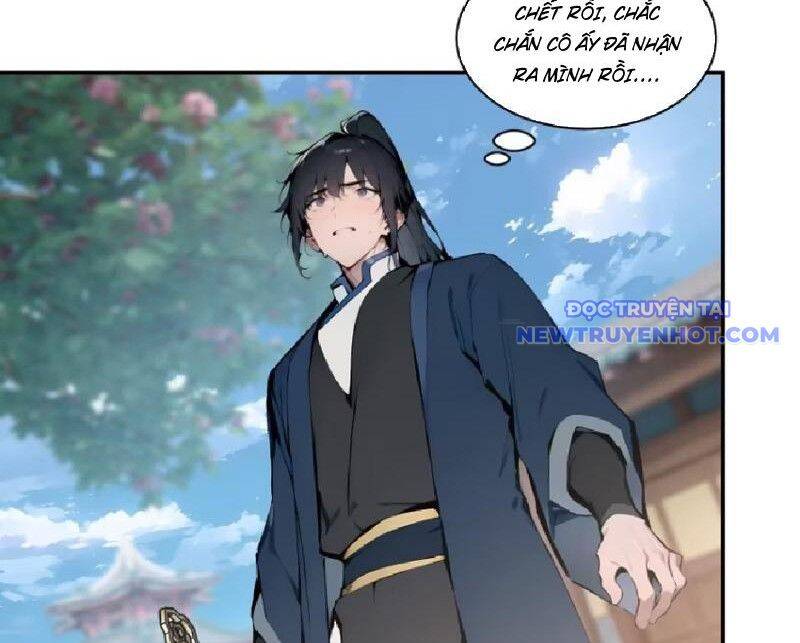 page_77.jpg