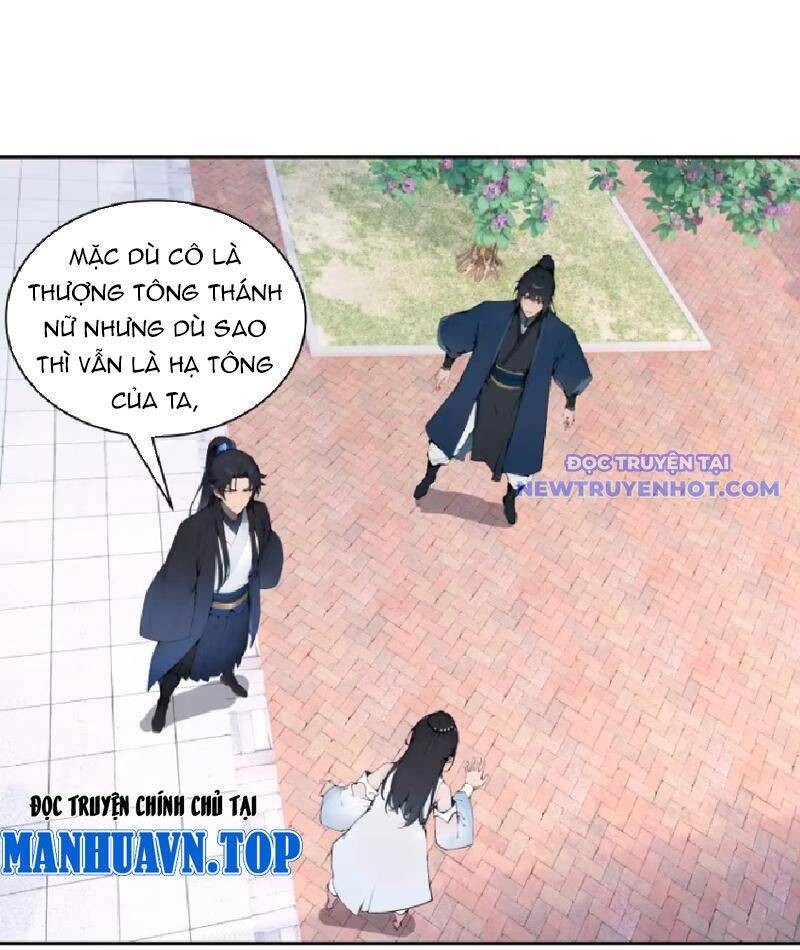page_1.jpg