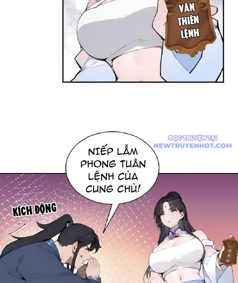 page_11.jpg