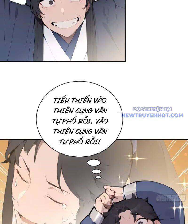 page_13.jpg