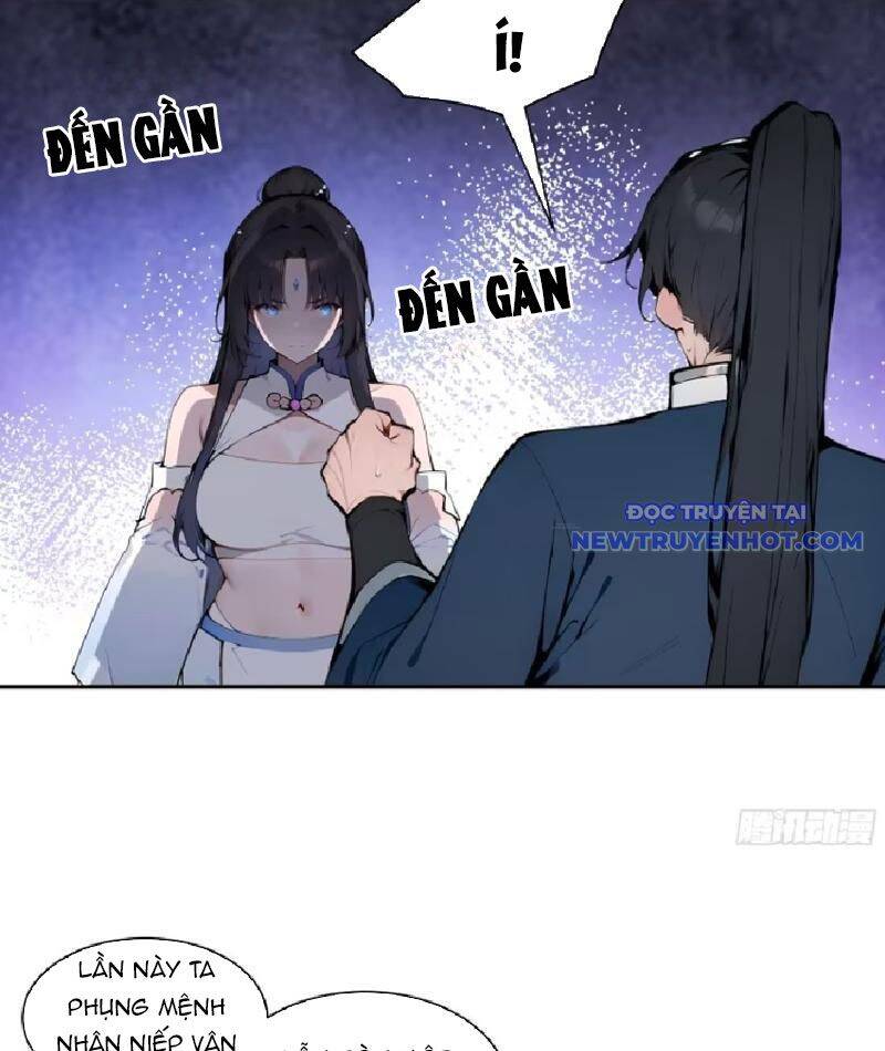 page_17.jpg