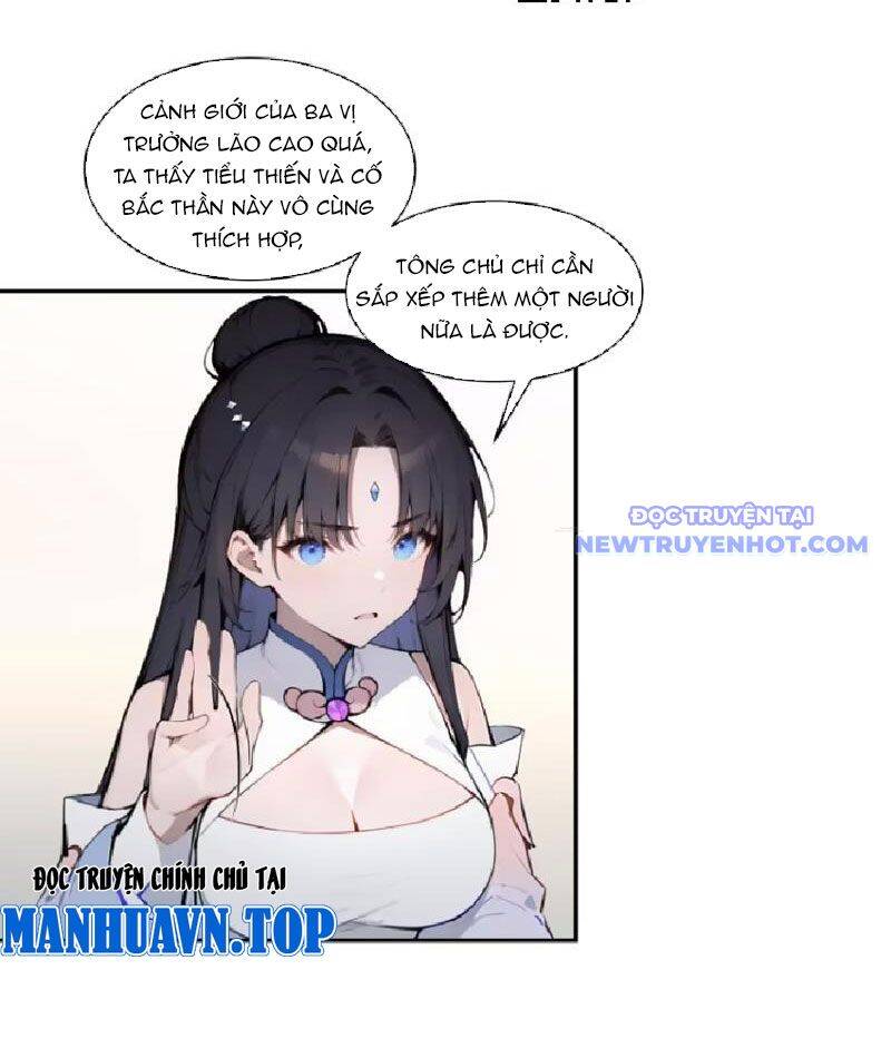 page_24.jpg
