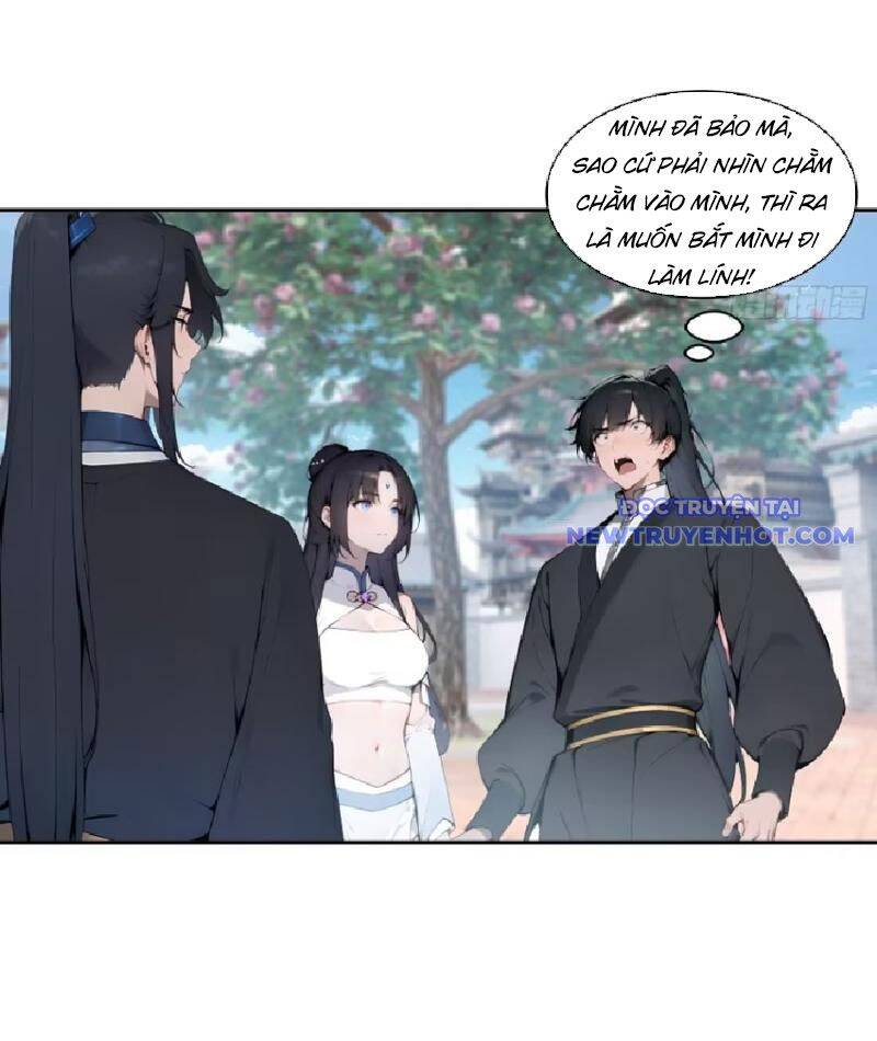 page_25.jpg