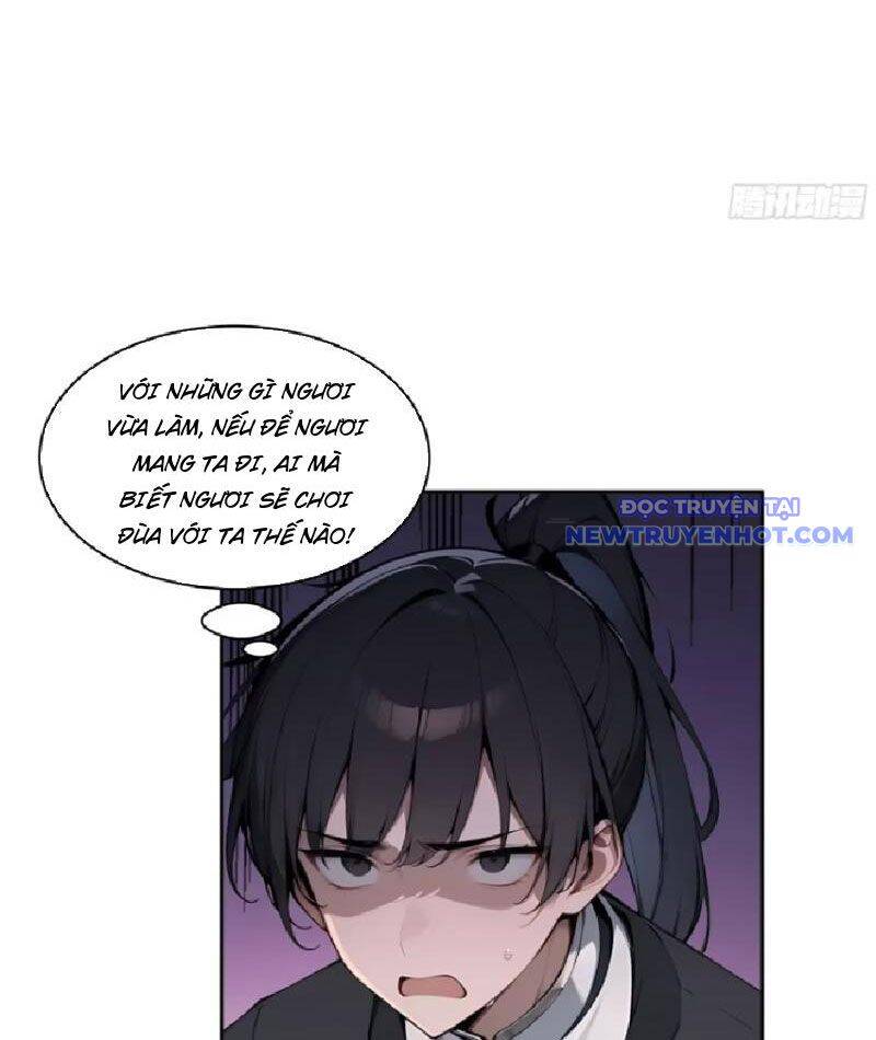 page_26.jpg