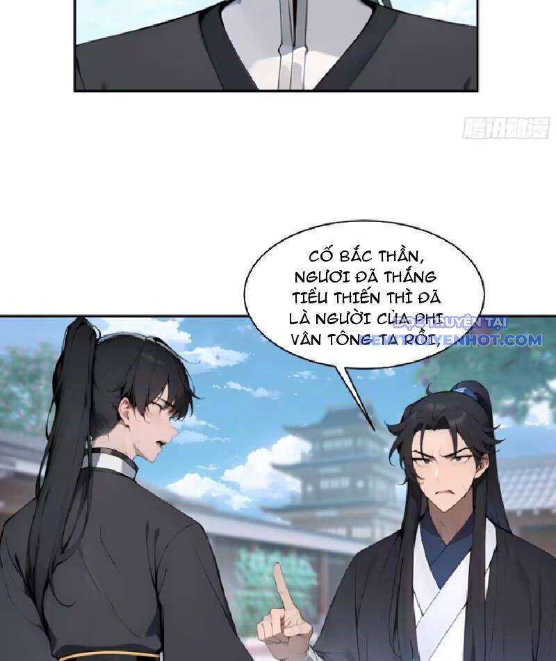 page_29.jpg