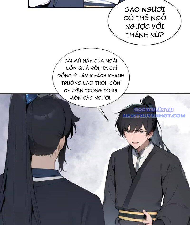 page_31.jpg