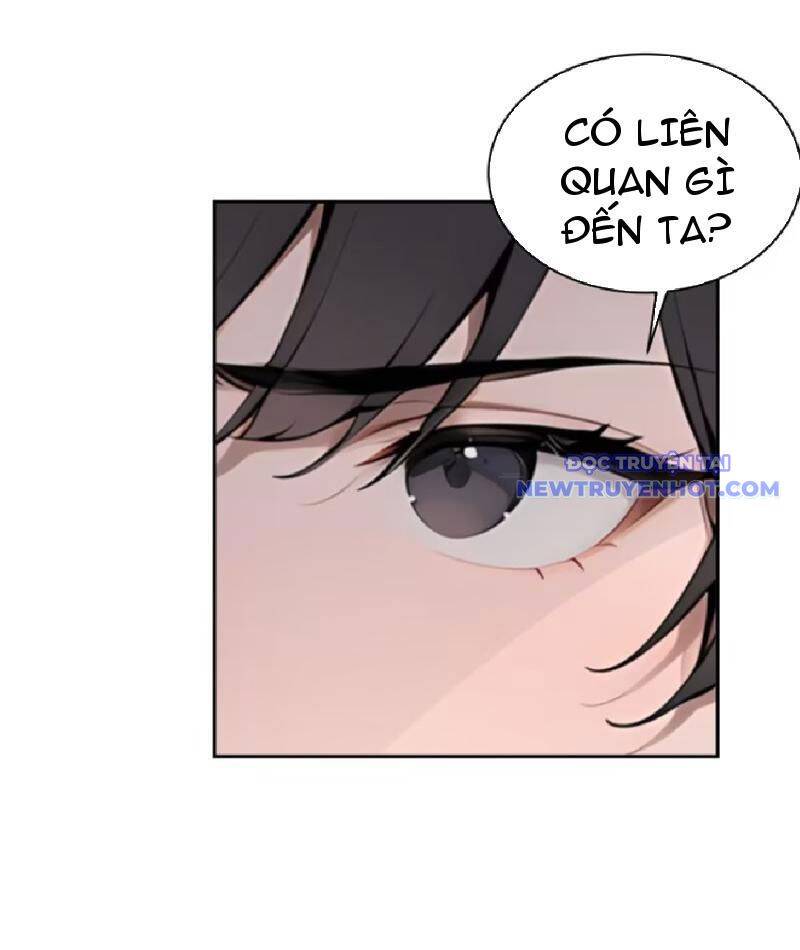 page_33.jpg