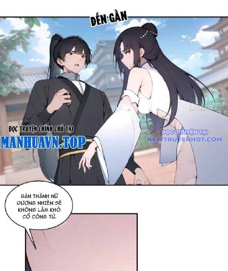 page_34.jpg