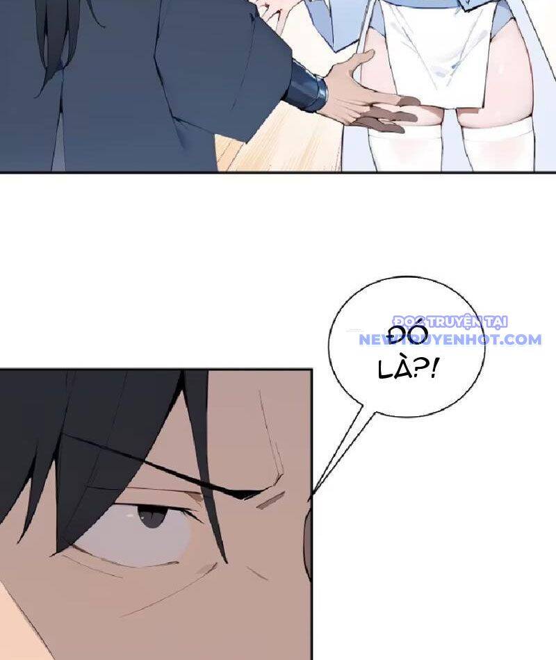 page_4.jpg