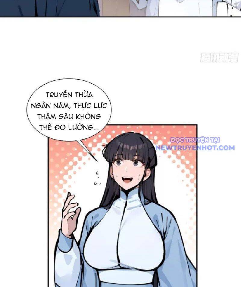 page_51.jpg